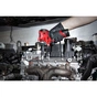 Гайковерт Milwaukee 3/8", M12 FIW38-0, 339 Нм (без АКБ та ЗП) (4933464612) - уменьшенное изображение 10