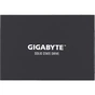Накопичувач SSD 2.5" 256GB GIGABYTE (GP-UDPRO256G) - зменшене зображення 1