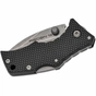 Ніж Cold Steel Micro Recon 1 Spear Point, 4034SS (27DS) - зменшене зображення 2