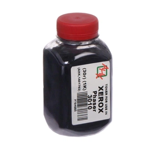 Тонер AHK XEROX Phaser 3010/3040/3045/EPSON MX14 (1401762) зображення 1