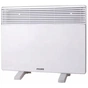 Обігрівач PRIME Technics ЕВУА-1,5/220СТ - зменшене зображення 2