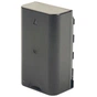 Акумулятор до фото/відео PowerPlant Panasonic VW-VBD29, 3350mAh (CB970070) - зменшене зображення 3