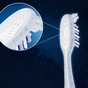 Зубна щітка Oral-B Pro-Expert Extra Clean Eco Edition Medium (3014260110956) - зменшене зображення 7