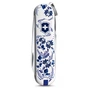 Ніж Victorinox Сlassic LE "Porcelain Elegance" (0.6223.L2110) - зменшене зображення 2