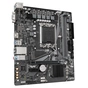 Материнська плата GIGABYTE H610M H V3 DDR4 - зменшене зображення 2