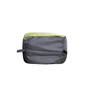 Спальний мішок Tramp Boreal Regular кокон правий green/grey 200/80-50 (UTRS-095R-R) - зменшене зображення 11