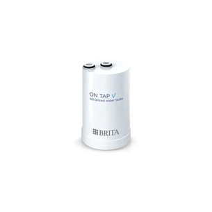 Картридж для фільтра глечика Brita On Tap V (1052388) изображение 1