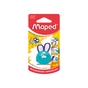 Гумка Maped CROC CROC (MP.015801) - уменьшенное изображение 2