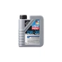 Моторна олива Liqui Moly Special Tec V 0W-30  1л. (2852) - зменшене зображення 1