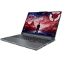 Ноутбук Lenovo Legion Slim 5 16AHP9 (83DH009HRA) - зменшене зображення 3
