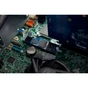 Накопичувач SSD M.2 2280 480GB Kingston (SEDC2000BM8/480G) - уменьшенное изображение 8