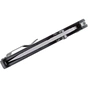 Ніж Cold Steel Mini Recon 1 TP 10A (CS-27BAT) - зменшене зображення 4