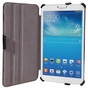 Чохол до планшета AirOn для Samsung GALAXY Tab 4 7.0 black (6946795850151) - зменшене зображення 2