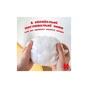 Підгузки Huggies Extra Care Розмір 1 (2-5 кг) 22 шт (5029053583235) - зменшене зображення 5