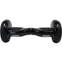 Гіроборд Rover XL5 10.5" Black - уменьшенное изображение 2