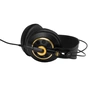 Навушники AKG K240 Studio Black - зменшене зображення 5