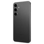 Мобільний телефон Samsung Galaxy S24+ 5G 12/256Gb Onyx Black (SM-S926BZKDEUC) - зменшене зображення 7