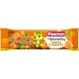 Батончик дитячий Plasmon Морква - апельсин 20 г (1136180) - уменьшенное изображение 1