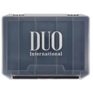 Коробка рибалки DUO Lure Case 3020 NDDM (34.34.15) изображение 1