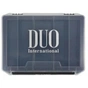 Коробка рибалки DUO Lure Case 3020 NDDM (34.34.15) - уменьшенное изображение 1