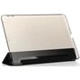 Чохол до планшета BeCover Apple iPad 9.7 2017/2018 A1822/A1823/A1893/A1954 Black (701550) - зменшене зображення 4