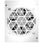 Блок живлення 1stPlayer 850W PS-850SFX White (SFX-GLD-850-WH-EU) - зменшене зображення 4