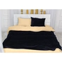Постільна білизна MirSon Велюр Winter Terry 28-0039 Hibiscus King Size (2200004024042) - зменшене зображення 3