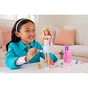 Лялька Barbie Мандрівниця (HJY18) - зменшене зображення 4