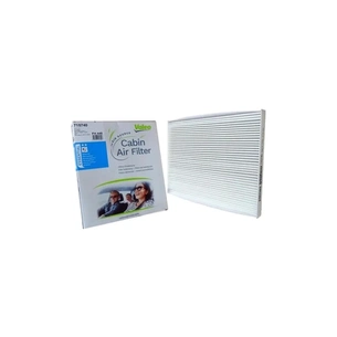 Фільтр салону Valeo 715740 зображення 1