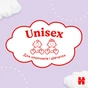 Підгузки Huggies Ultra Comfort 5 (12-22 кг) Jumbo 42 шт (5029053567884_5029053567594) - зменшене зображення 9