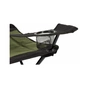Крісло складане Skif Outdoor Soft Base Black/Olive (ZF-F001BOL) - зменшене зображення 6