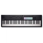 MIDI-клавіатура Novation Launchkey 61 MK4 (236473) - уменьшенное изображение 1