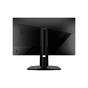 Монітор MSI G272QPF E2 - уменьшенное изображение 5