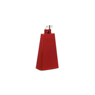 Ковбел Gon Bops Timbero Red Rock Bell (TMROCK) зображення 1