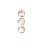 Підгузки для дорослих Seni Active Medium 80-110 см 30 шт (5900516693879) - зменшене зображення 3