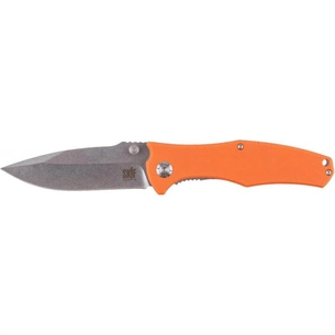 Ніж Skif Hamster orange (IS-003OR) зображення 1