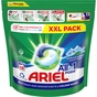 Капсули для прання Ariel Pods Все-в-1 Гірське джерело 50 шт. (8001090250650) - зменшене зображення 2