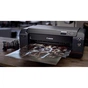 Плоттер Canon imagePROGRAF PRO-1000 (0608C025) - зменшене зображення 6