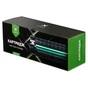 Картридж Vinga HP CF233A (V-L-HCF233A) - зменшене зображення 9