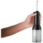 Іригатор Philips HX3826/33 - зменшене зображення 6