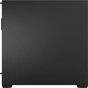 Корпус Fractal Design Pop XL Silent Black Solid (FD-C-POS1X-01) - зменшене зображення 3