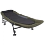 Розкладачка Bo-Camp Sturgeon Black/Grey/Green (1304390) - зменшене зображення 2