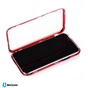 Чохол до мобільного телефона BeCover Magnetite Hardware Samsung Galaxy S9 SM-G960 Red (702801) - зменшене зображення 2