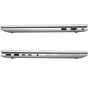 Ноутбук HP EliteBook 6 G1iR (B7MK6AV_V1) - зменшене зображення 4