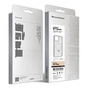 Чохол до мобільного телефона Armorstandart Unit Stand Apple iPhone 15 Plus Grey (ARM70575) - зменшене зображення 2