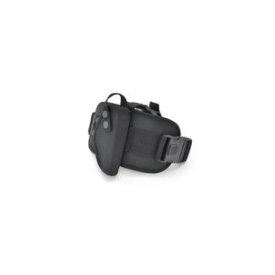 Кобура Voltronic Black (25479) зображення 1