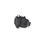 Кобура Voltronic Black (25479) - зменшене зображення 1