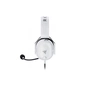 Навушники Razer Blackshark V2 X White (RZ04-03240700-R3M1) - зменшене зображення 2
