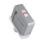 Картридж Canon PFI-307M magenta(330ml) (9813B001) - зменшене зображення 2