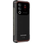 Мобільний телефон Doogee Blade10 Max 8/256Gb Black (6923740229187) - зменшене зображення 7